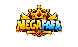 aplikasi slot resmi